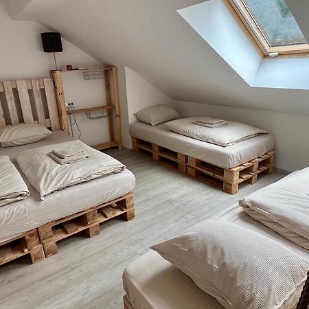 Sport & Sunny Cosy Alpine Retreat Daire Kranjska Gora Dış mekan fotoğraf