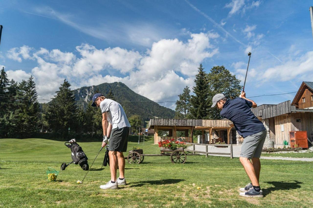 Sport & Sunny Cosy Alpine Retreat Daire Kranjska Gora Dış mekan fotoğraf