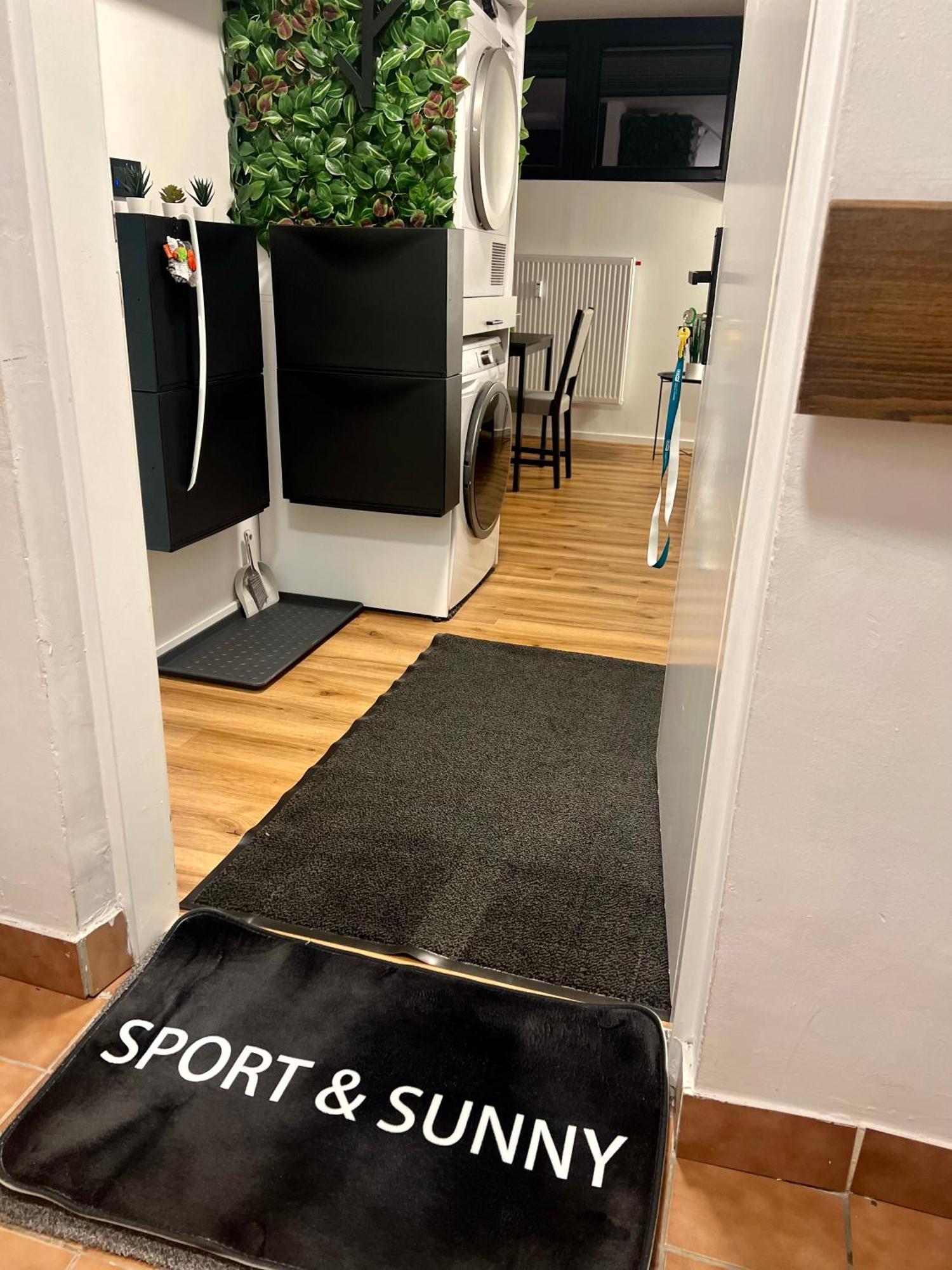 Sport & Sunny Cosy Alpine Retreat Daire Kranjska Gora Dış mekan fotoğraf